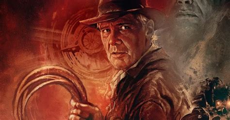 download film indiana jones and the dial of destiny|Indiana Jones and the Dial of Destiny – Movies on Google Play.